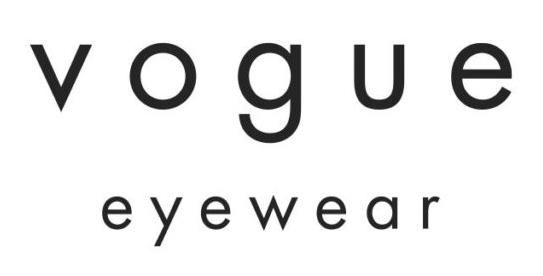 Vogue