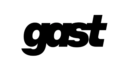 GAST