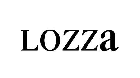 LOZZA OCCHIALI